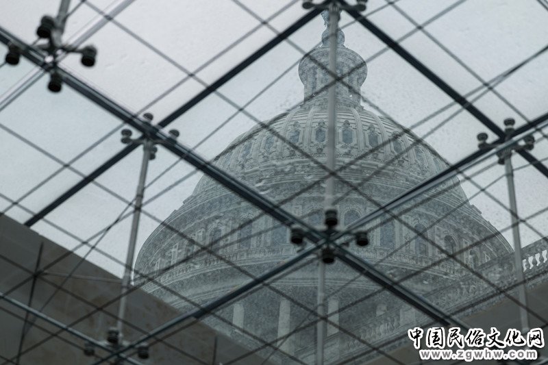 1684719249892550.jpg VCG31N1457752859_副本.jpg